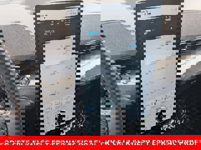 Certified 2024 Ford Mustang Mach-E GT image 17