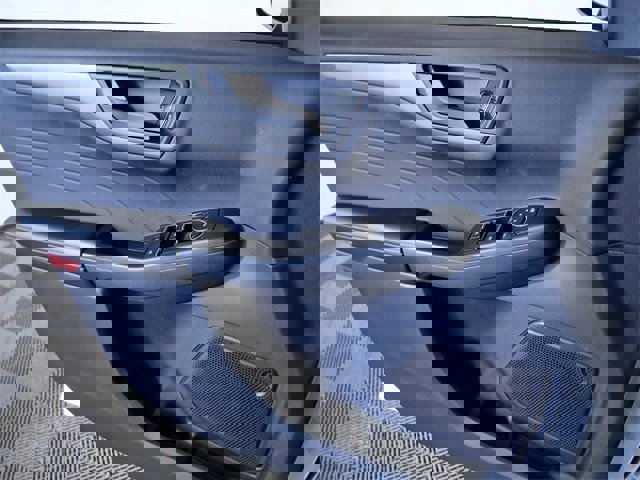 Certified 2023 Ford Escape Active image 24