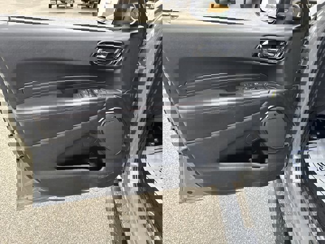 Used 2022 Dodge Durango R/T image 21