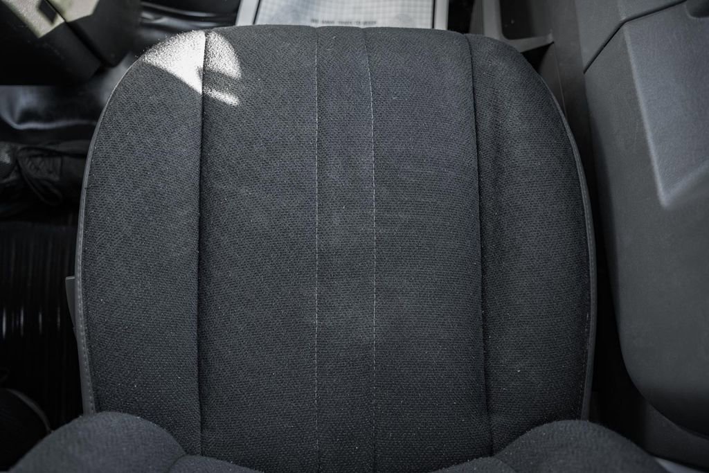 Used 2024 GMC Savana 2500 w/ Driver Convenience Package image 34