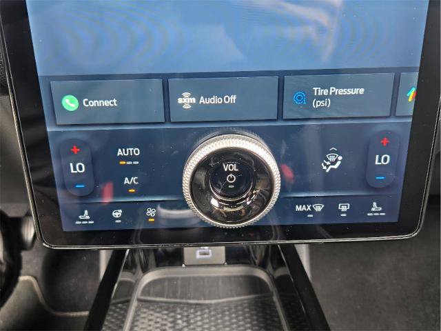 Certified 2023 Ford Mustang Mach-E GT w/ GT Performance Edition AWD/4WD image 15