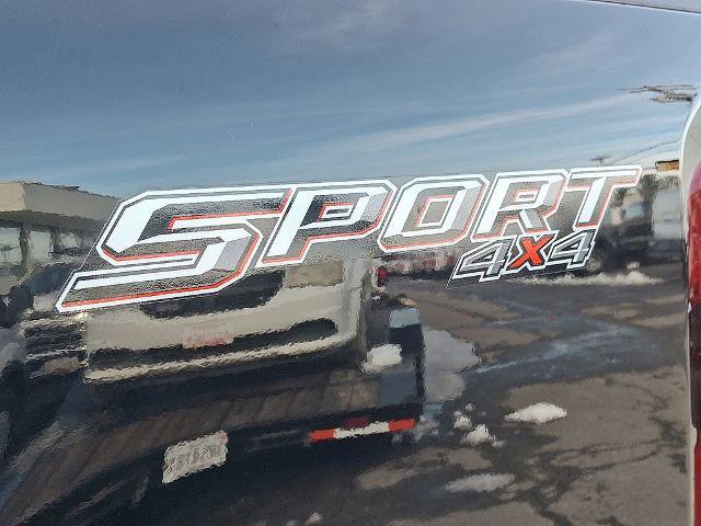 Certified 2023 Ford F250 Lariat w/ Lariat Ultimate Package image 34