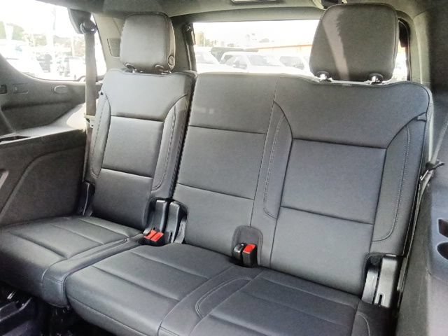 Used 2021 Chevrolet Tahoe LT RWD image 30