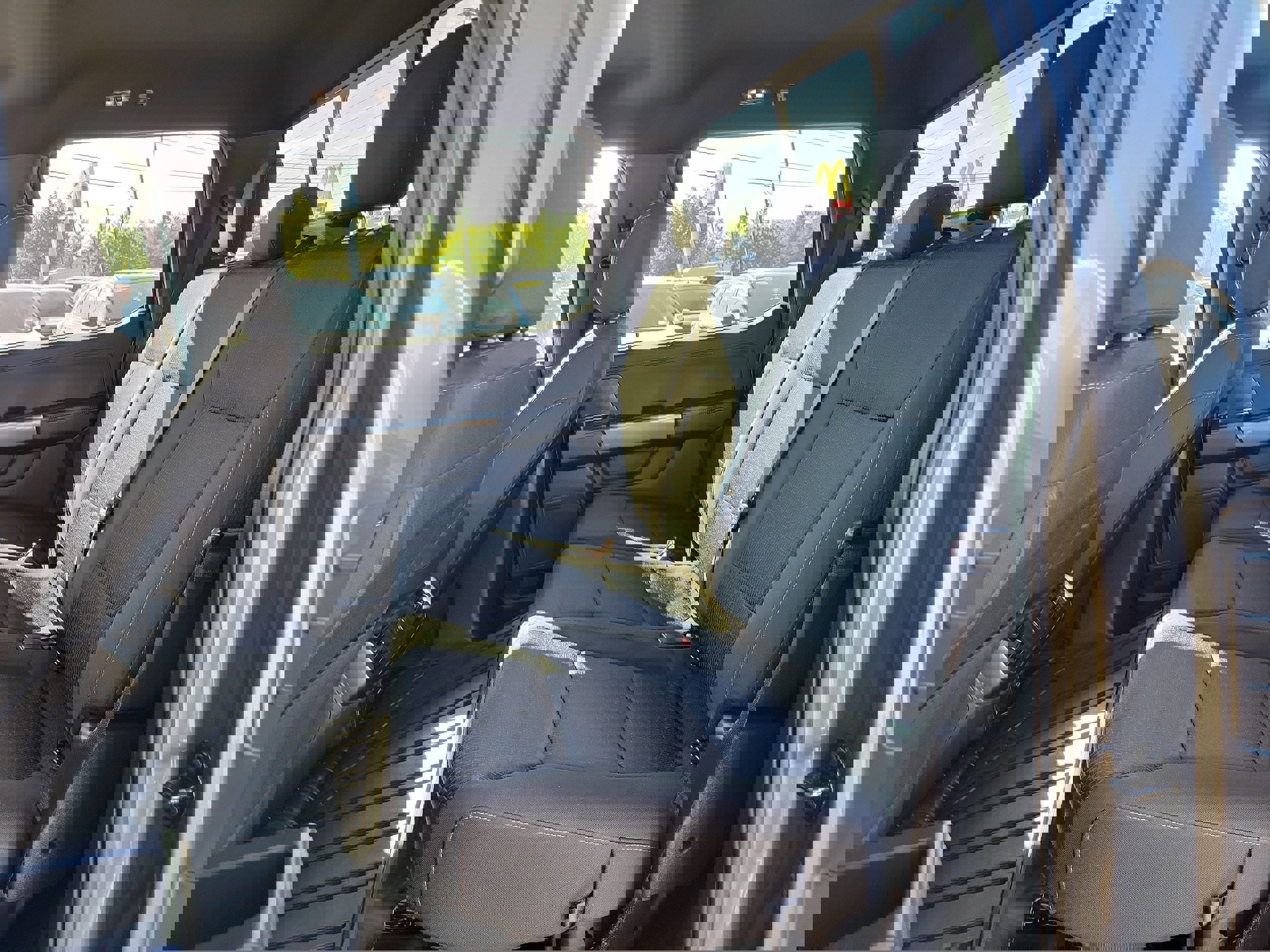 Certified 2022 Ford F150 XLT w/ Equipment Group 302A High image 11