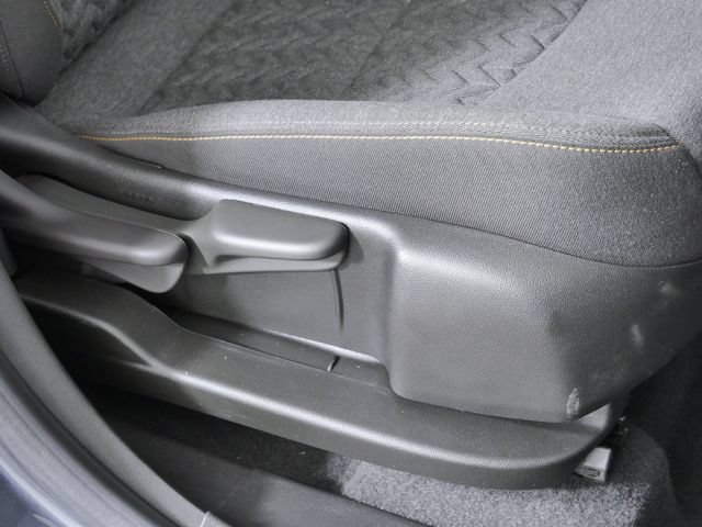 Used 2022 Chevrolet Equinox LT AWD/4WD image 14
