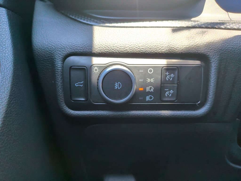 Certified 2023 Ford Explorer ST w/ Equipment Group 401A AWD/4WD image 28