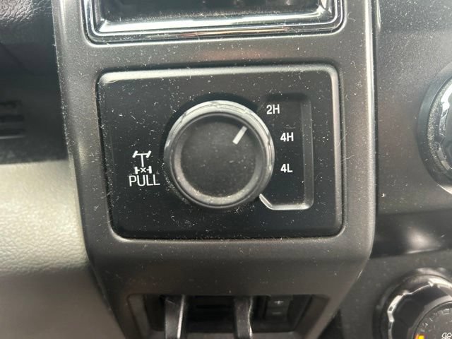 Certified 2019 Ford F350 XLT w/ FX4 Off-Road Package AWD/4WD image 23