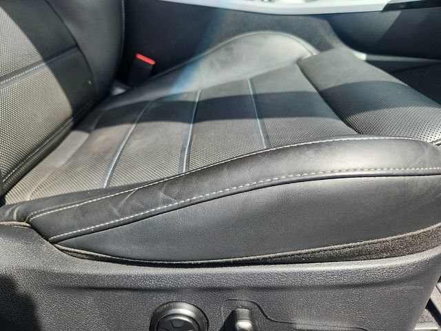 Used 2018 Kia Stinger GT2 RWD image 34