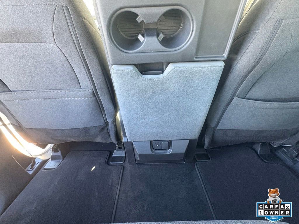 Certified 2025 Ford F350 XLT image 26