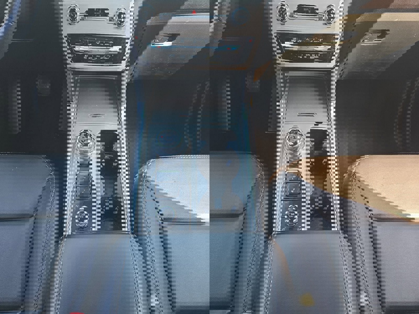 Certified 2023 Ford Explorer XLT w/ Equipment Group 202A image 21