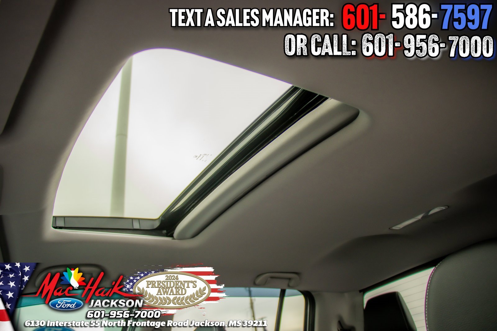 Used 2022 Honda Ridgeline RTL-E image 12