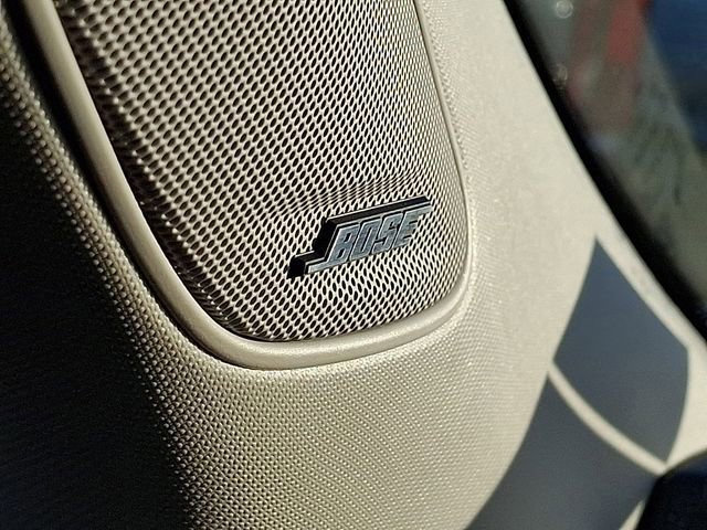 Used 2023 Honda Pilot Elite image 31