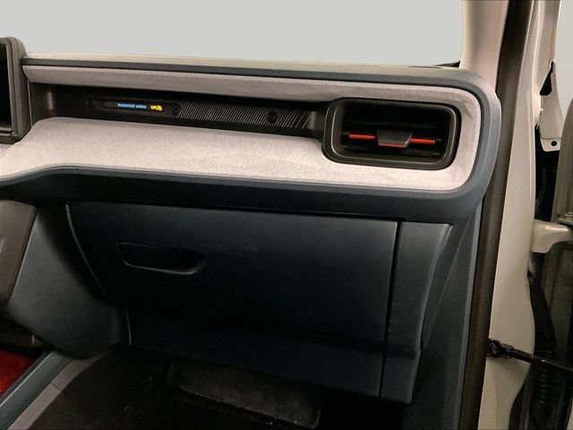 Certified 2024 Ford Maverick XLT FWD image 15