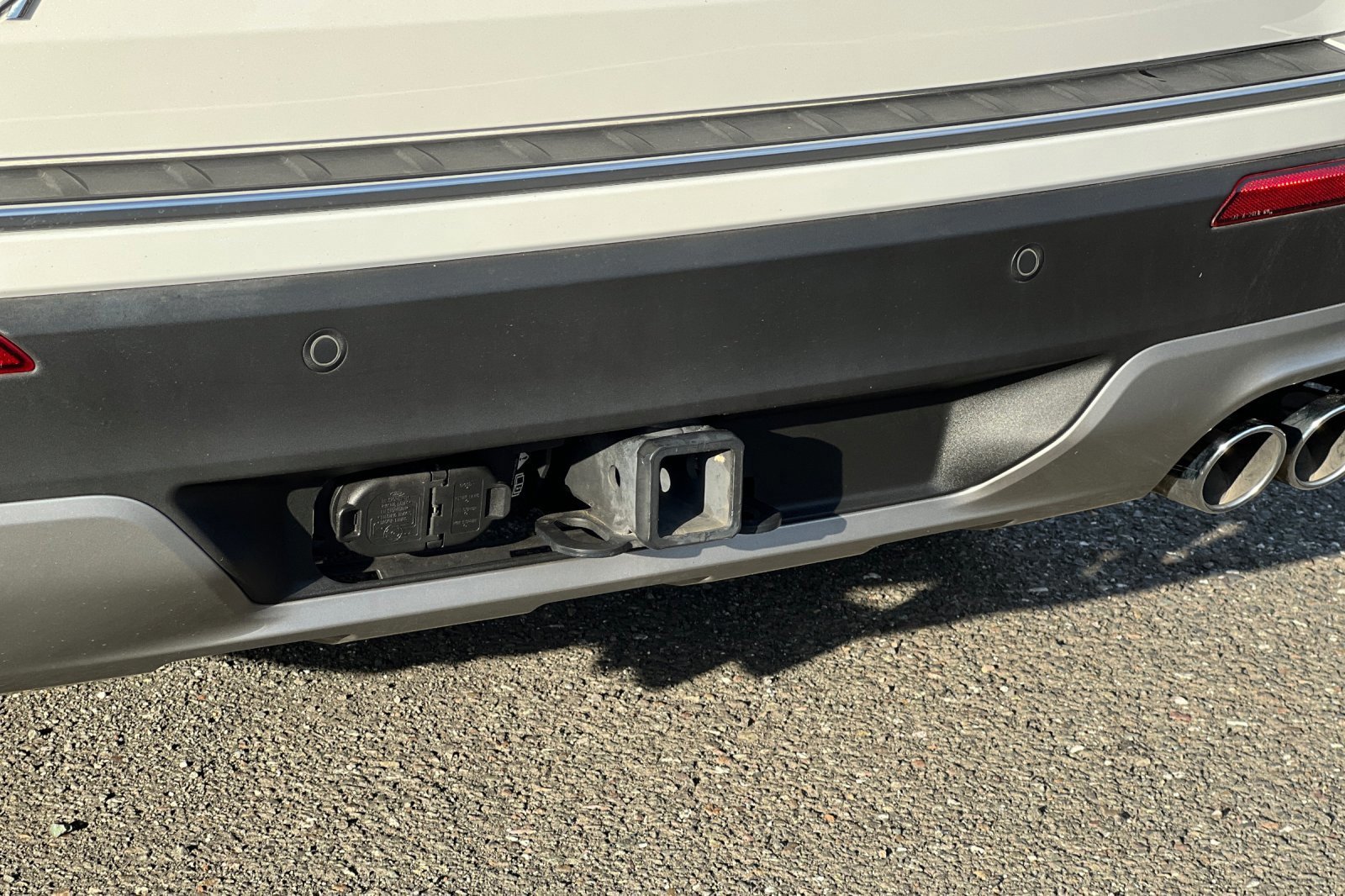 Certified 2022 Ford Explorer Platinum w/ Equipment Group 601A image 56