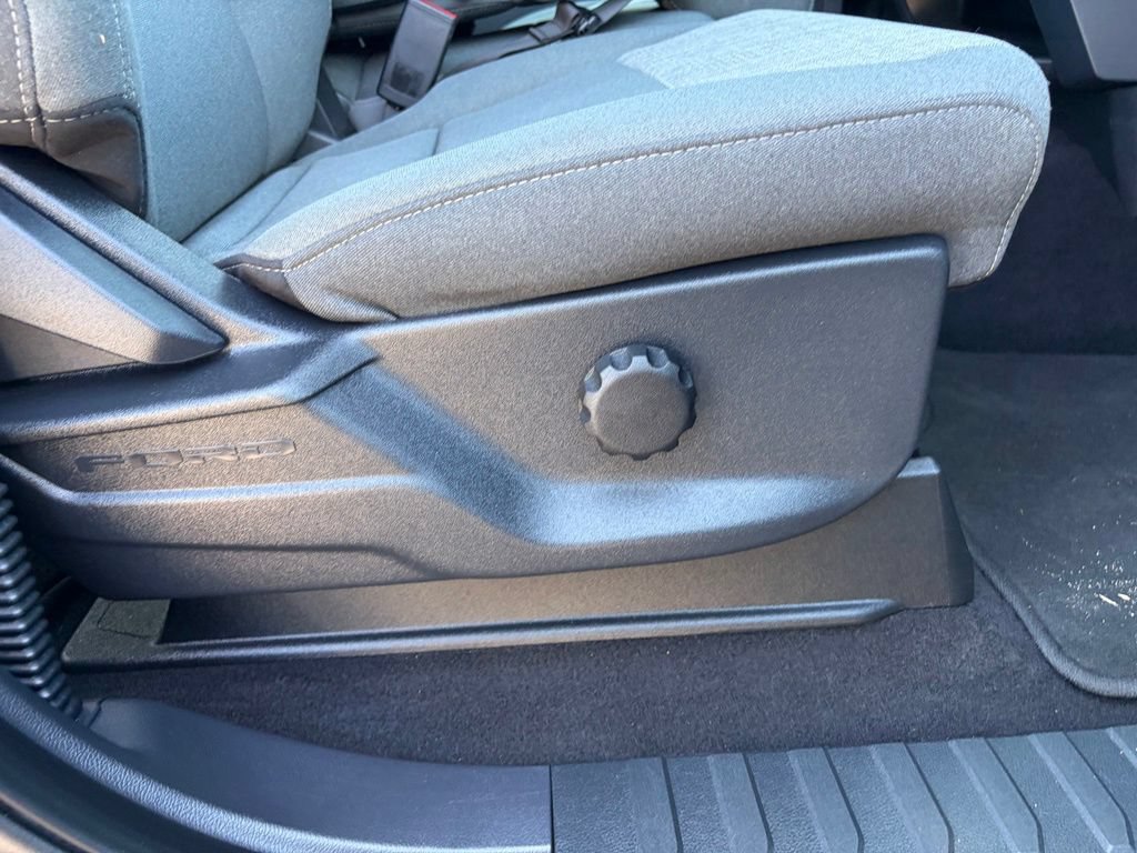 Certified 2023 Ford F150 XLT RWD image 27