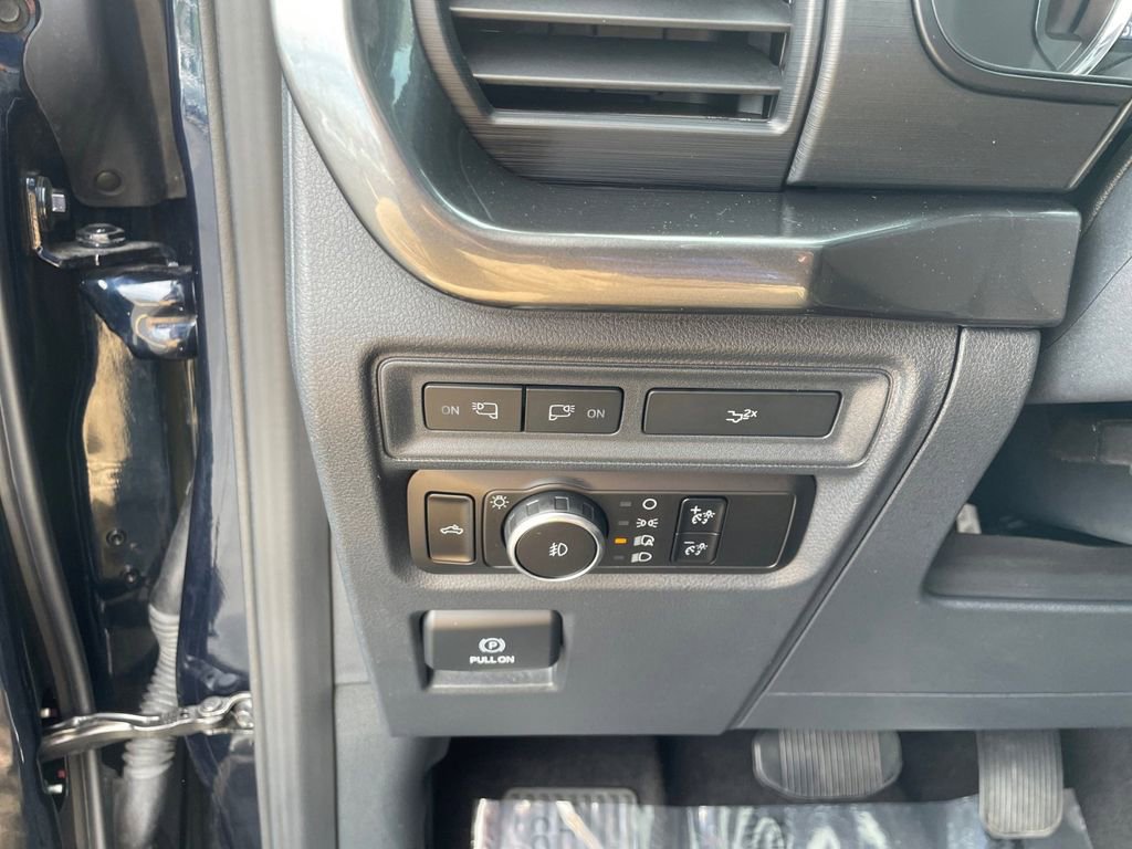 Certified 2023 Ford F150 Tremor AWD/4WD image 22
