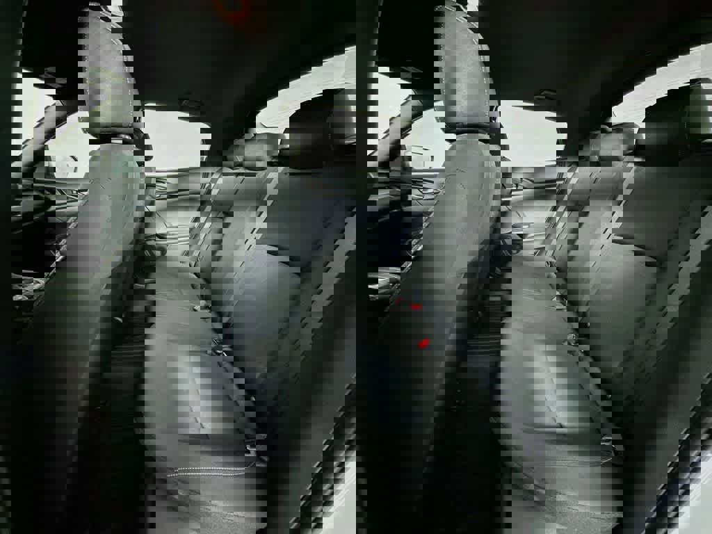 Used 2019 Honda Civic LX image 16