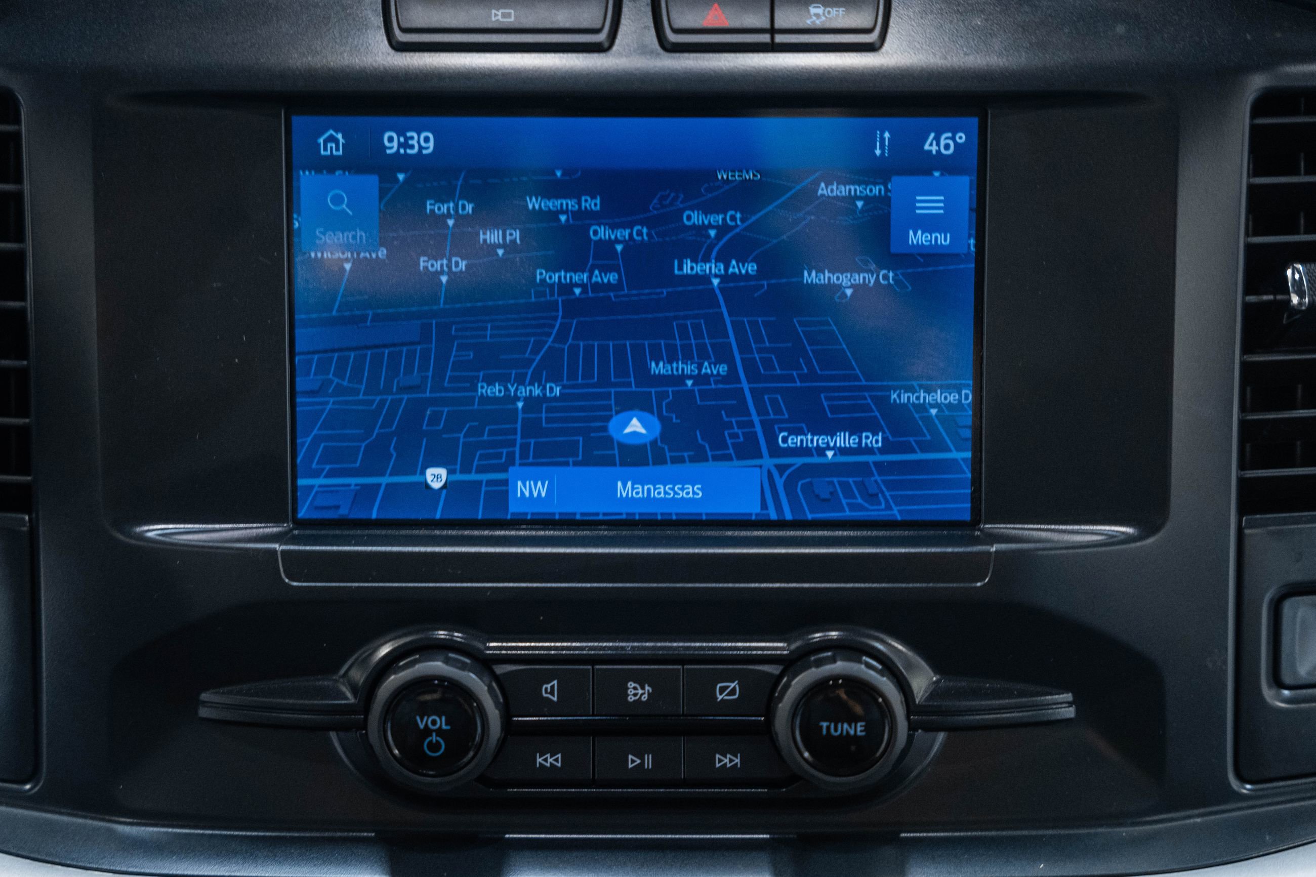 Certified 2022 Ford F150 XLT image 28