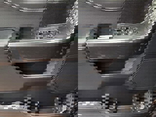 Certified 2023 Ford F150 XLT w/ Equipment Group 302A High image 21