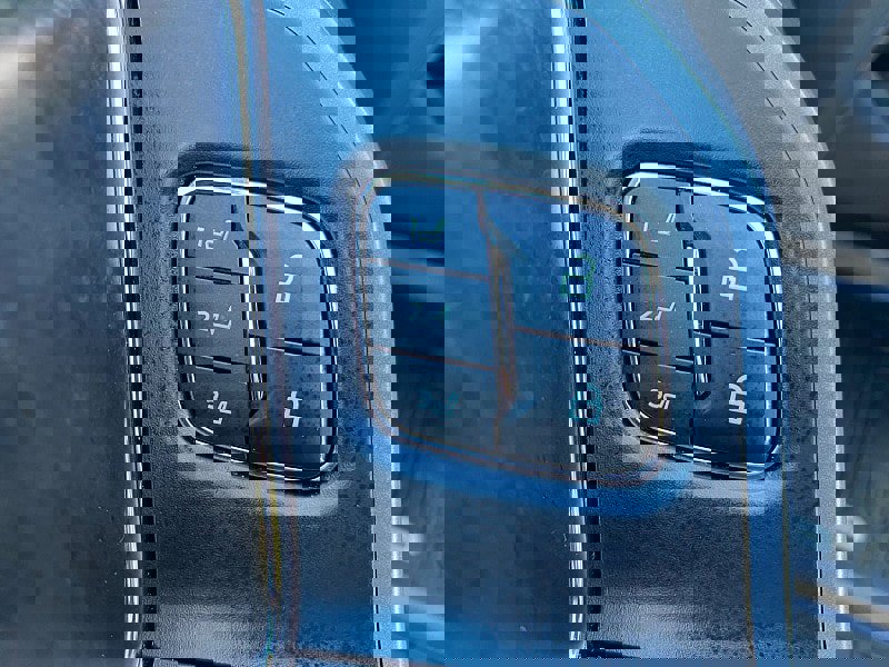 Certified 2023 Ford F150 Lariat w/ Equipment Group 502A High image 58