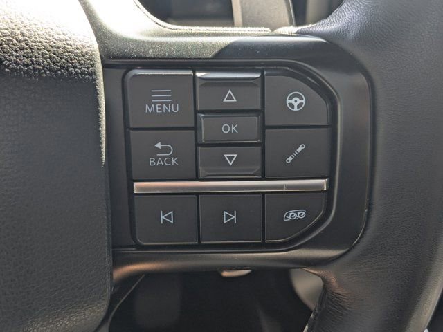 Certified 2023 Ford F150 Raptor image 28