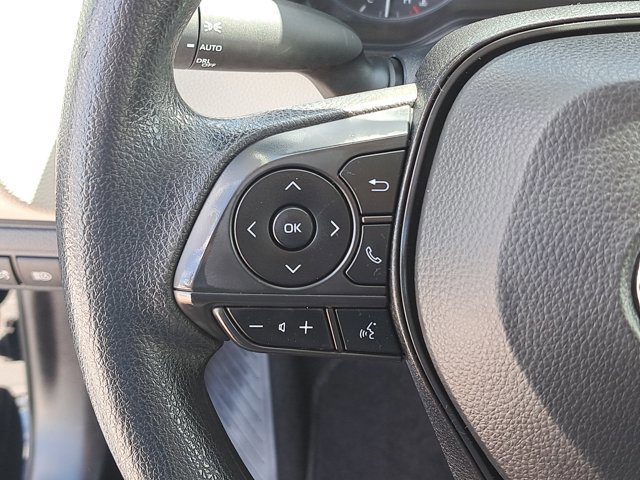 Used 2024 Toyota Corolla LE image 25