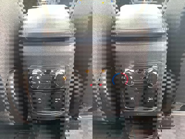 Certified 2020 Ford Explorer Platinum w/ Premium Technology Package image 20