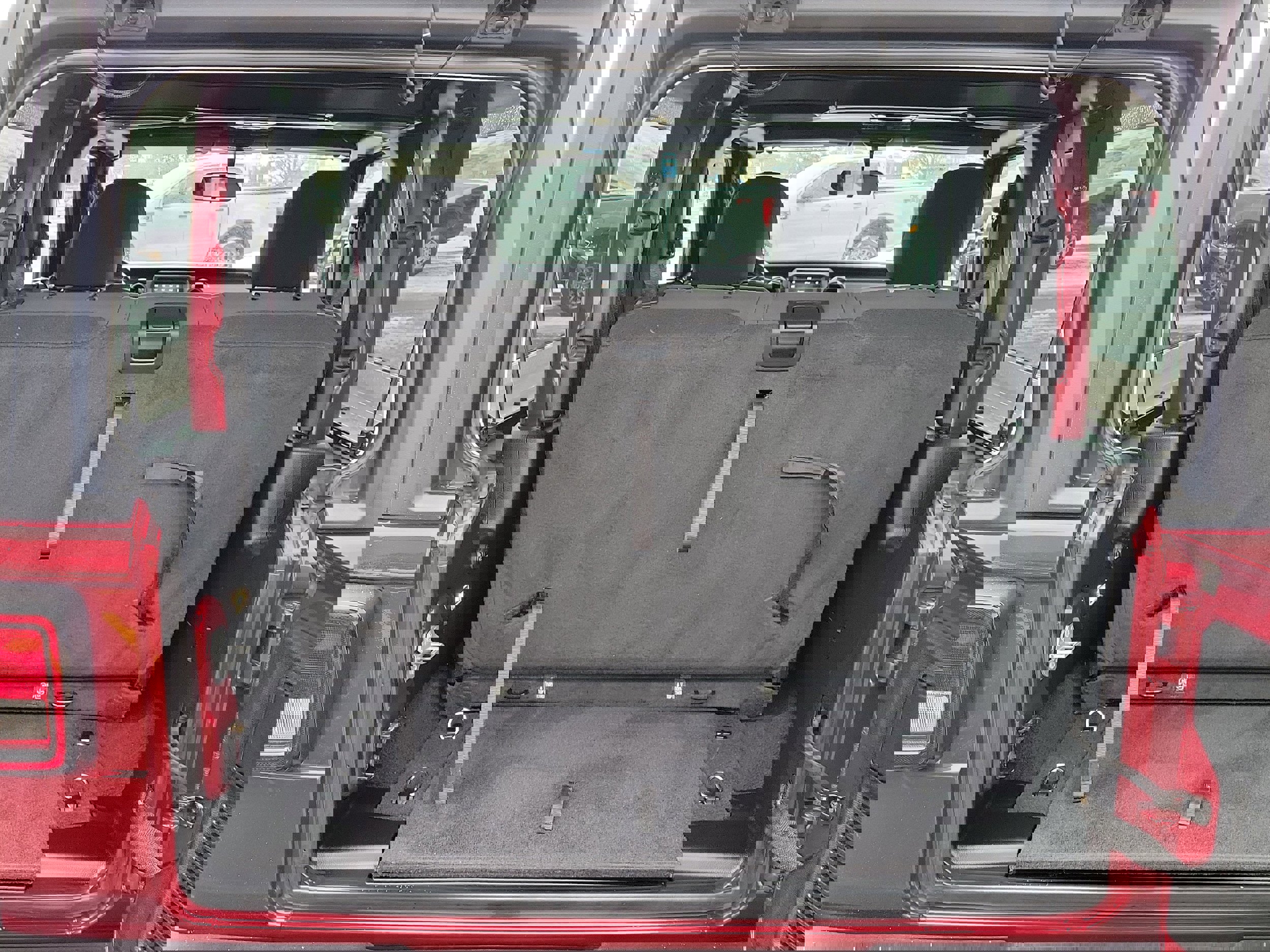 Used 2021 Jeep Wrangler Sport image 7