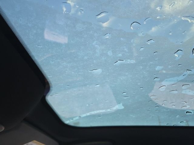 Certified 2023 Ford Mustang Mach-E GT image 15