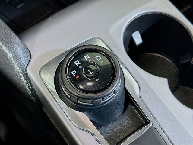 Certified 2023 Ford Bronco Sport Big Bend w/ Convenience Package image 21