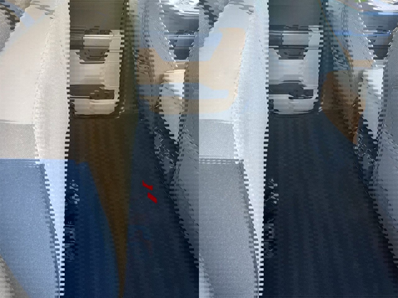 Certified 2023 Ford F150 XLT image 12