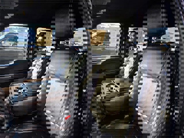 Certified 2023 Ford F150 XLT image 12