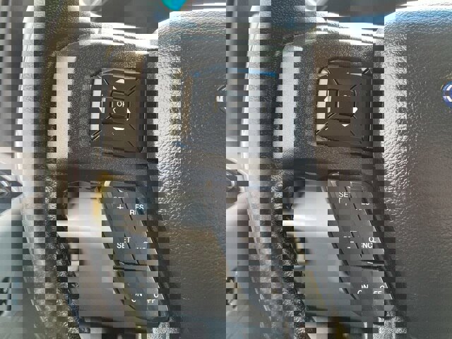 Certified 2020 Ford F150 XLT w/ Equipment Group 302A Luxury image 20