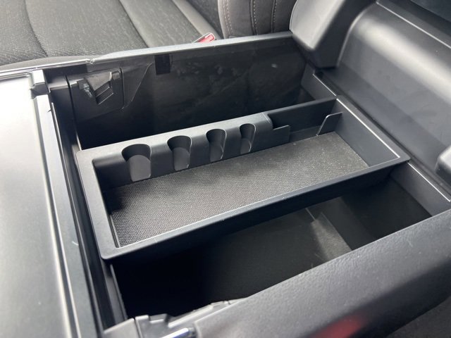 Certified 2023 Ford F150 XLT w/ Equipment Group 302A High image 18