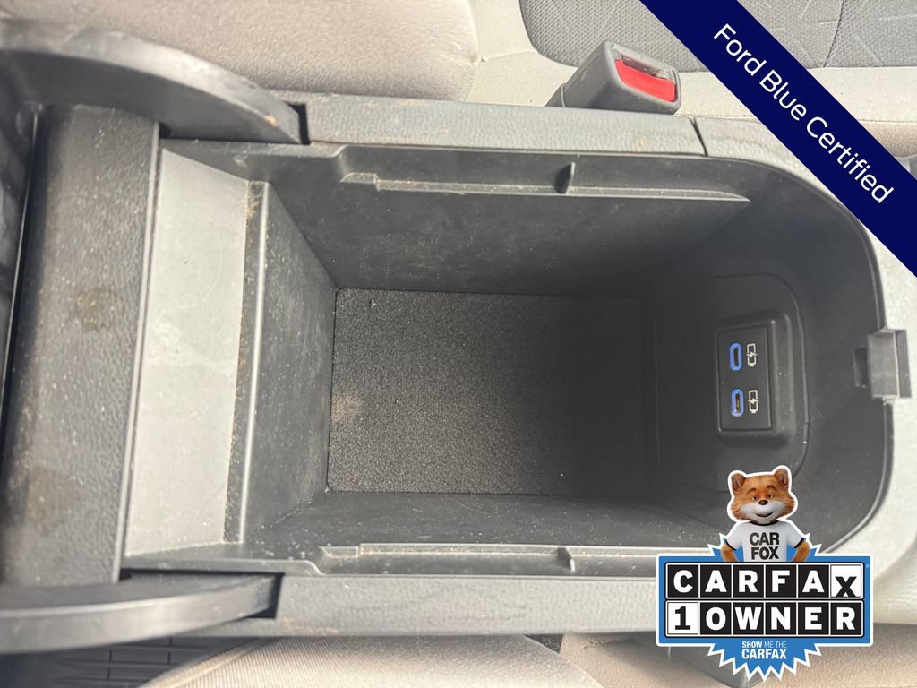 Used 2022 Toyota RAV4 XLE FWD image 23