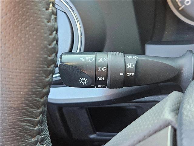 Used 2019 Toyota Tacoma TRD Off-Road w/ Technology Package image 15