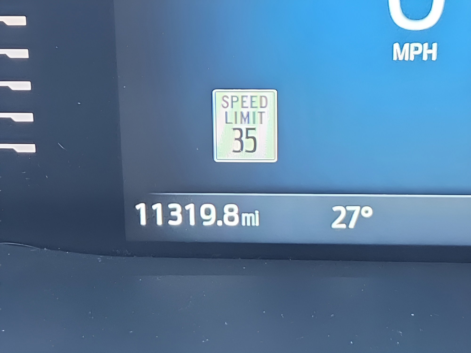 Certified 2023 Ford Escape Active w/ Tech Pack #1 image 17