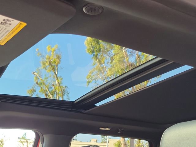 Certified 2023 Ford F150 Lariat image 23