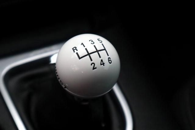 Certified 2020 Ford Mustang GT image 7