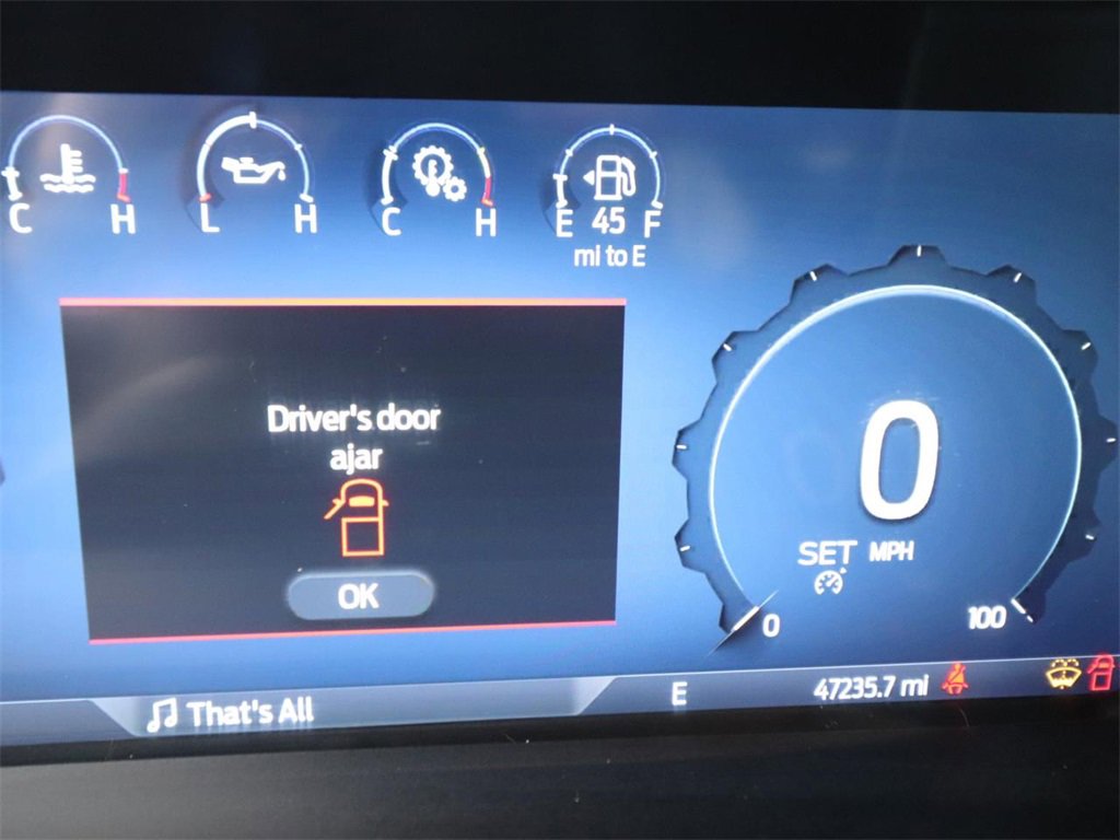 Certified 2023 Ford F250 Lariat w/ Sport Appearance Package image 18