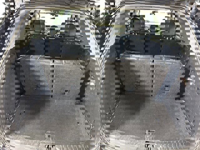 Certified 2023 Ford Explorer Limited w/ Equipment Group 301A image 23