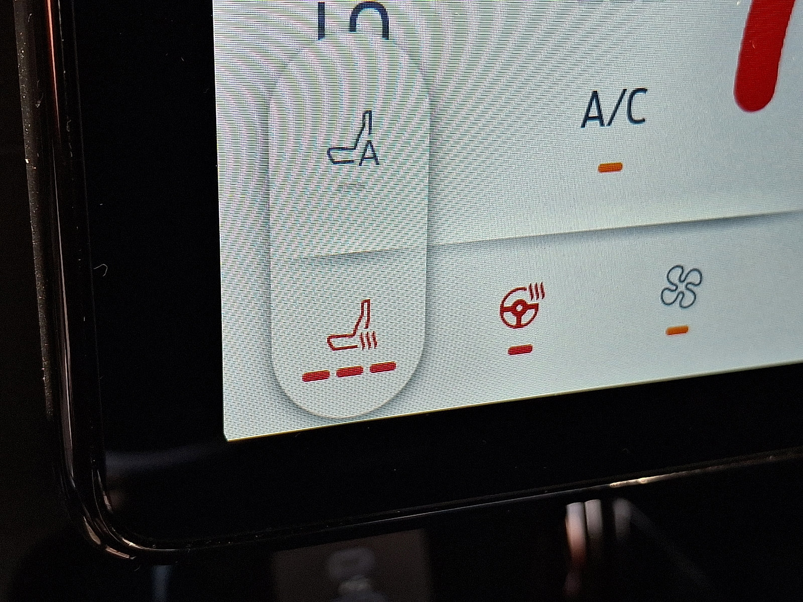 Certified 2021 Ford Mustang Mach-E Premium image 25