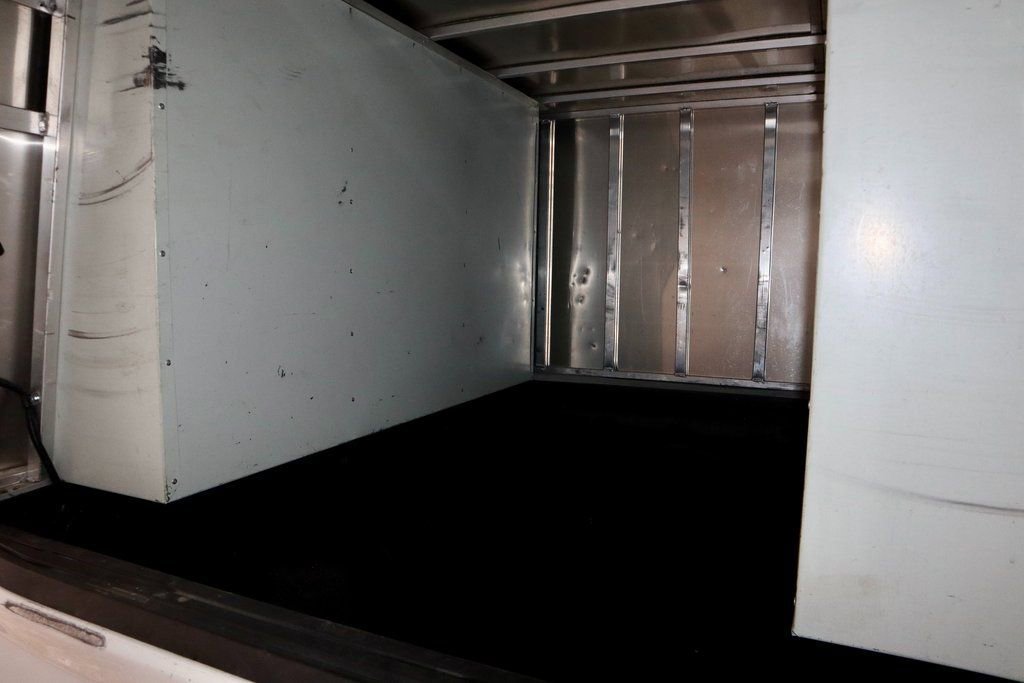 Certified 2024 Ford Ranger XL AWD/4WD image 12