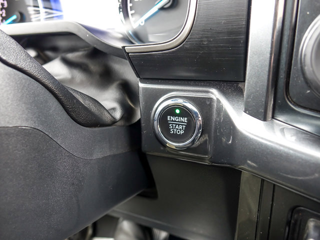 Certified 2022 Ford F150 XLT w/ Equipment Group 302A High image 15