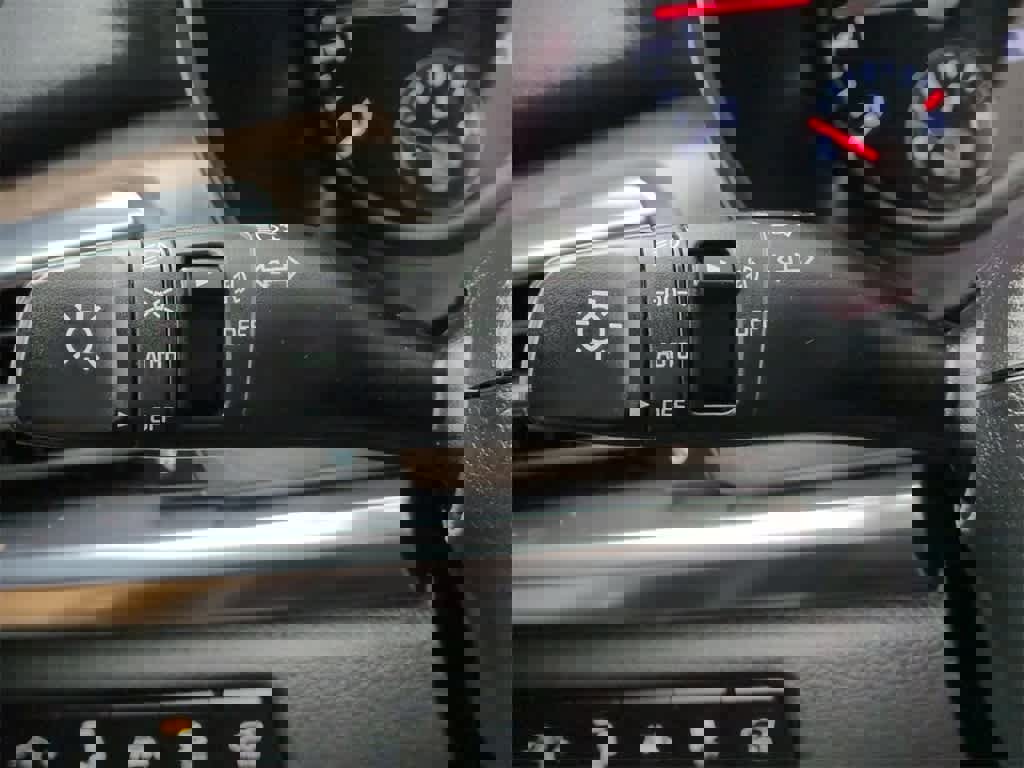 Used 2020 Kia Telluride SX w/ Towing Package image 29