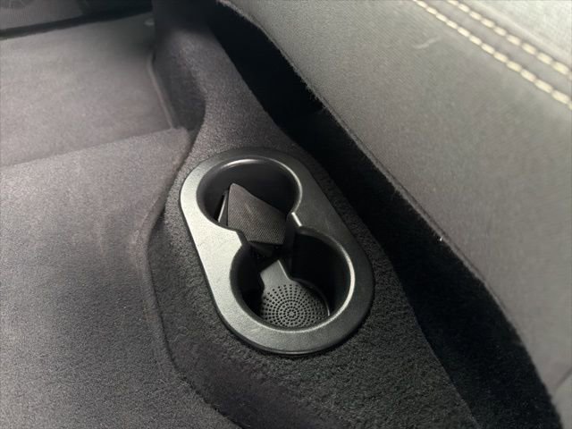 Used 2023 RAM 2500 Tradesman AWD/4WD image 17