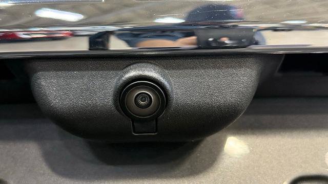 Certified 2023 Ford Explorer XLT w/ Equipment Group 202A image 30