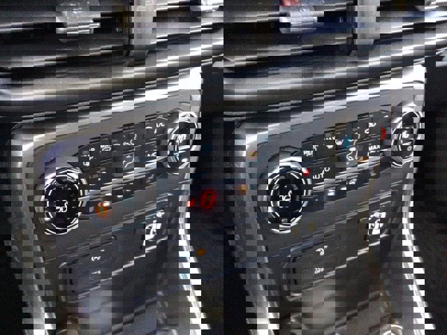 Certified 2022 Ford EcoSport SES w/ Interior Protection Package image 16