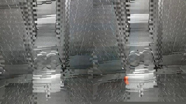 Certified 2022 Ford EcoSport SE image 41