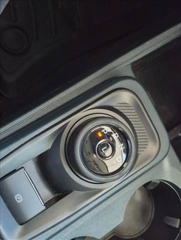Certified 2024 Ford Maverick XLT w/ XLT Luxury Package FWD image 13